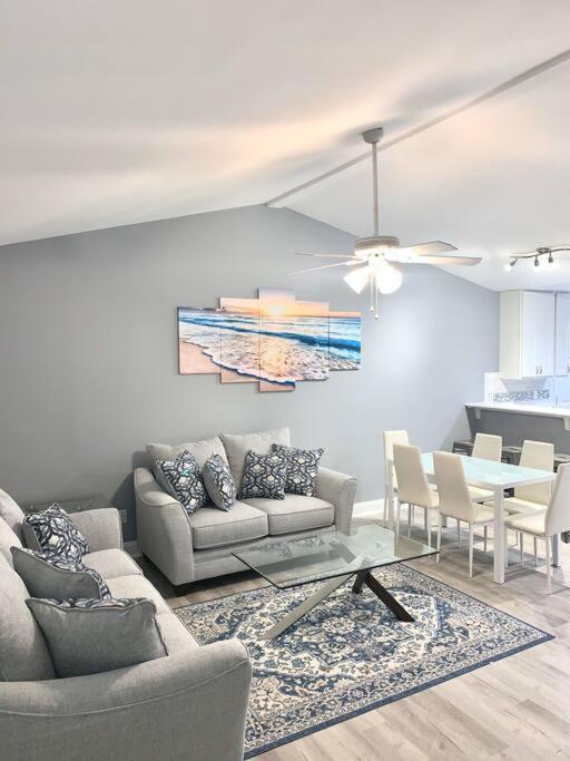 The Absolute Best Near Camp Lejeune & Beaches!!!! Jacksonville Kültér fotó