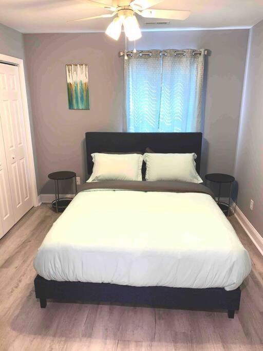 The Absolute Best Near Camp Lejeune & Beaches!!!! Jacksonville Kültér fotó