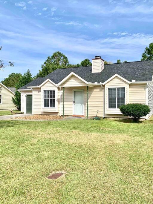 The Absolute Best Near Camp Lejeune & Beaches!!!! Jacksonville Kültér fotó